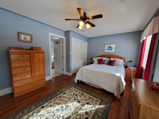 Photo 11: 486 Alexander Mackenzie in South Farmington: 400-Annapolis County Residential for sale (Annapolis Valley)  : MLS®# 202101976
