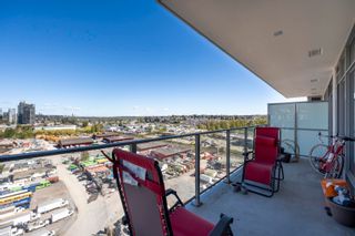 Photo 19: 1303 2351 BETA Avenue in Burnaby: Brentwood Park Condo for sale in "Lumina Starling" (Burnaby North)  : MLS®# R2874538