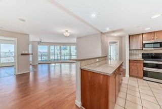 Photo 9: 1305 1078 6 Avenue SW in Calgary: Downtown West End Apartment for sale : MLS®# A2108708