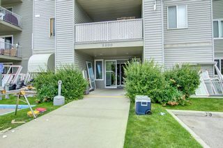 Photo 3: 3406 604 8 Street SW: Airdrie Apartment for sale : MLS®# A1246161