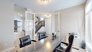 Photo 3: 7 KARSCHUK Bay in Winnipeg: House for sale : MLS®# 202303674