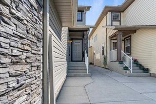 Photo 2: 159 Taralake Way NE in Calgary: Taradale Detached for sale : MLS®# A2118222
