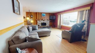 Photo 2: 10408 102 Avenue in Fort St. John: Fort St. John - City NW House for sale : MLS®# R2745432