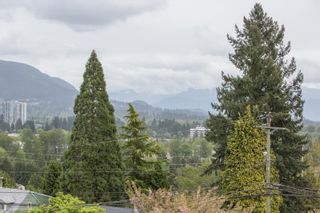 Photo 37: 958 RANCH PARK Way in Coquitlam: Ranch Park House for sale : MLS®# R2575877