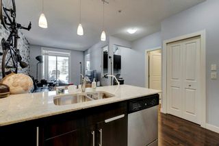 Photo 10: 118 2727 28 Avenue SE in Calgary: Dover Apartment for sale : MLS®# A2033005