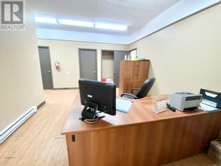Photo 6: 1-17 Plant Road in Twillingate: Business for sale : MLS®# 1260171