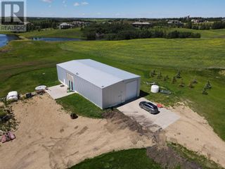 Photo 25: 46440 213 Range in Rural Camrose County: Vacant Land for sale : MLS®# A1209797