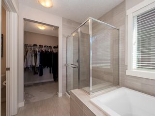 Photo 24: 580 Evansborough Way NW in Calgary: Evanston Detached for sale : MLS®# A1252580