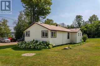Photo 16: 41 ISLANDVIEW Drive in South Bruce Peninsula: House for sale : MLS®# 40466505
