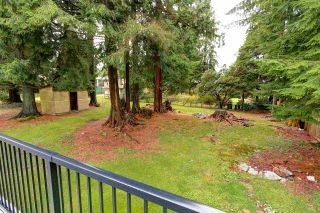 Photo 18: 2978 SURF CRESCENT in Coquitlam: Ranch Park House for sale : MLS®# R2125319