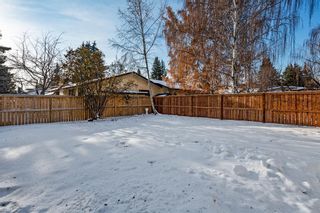 Photo 28: 140 Cannington Place SW in Calgary: Canyon Meadows Detached for sale : MLS®# A2020263