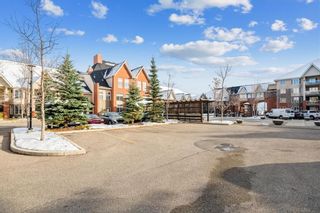 Photo 3: 146 15 Everstone Drive SW in Calgary: Evergreen Apartment for sale : MLS®# A2007151