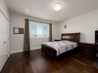 Photo 21: 2174 CROSSHILL DRIVE in Kamloops: Aberdeen House for sale : MLS®# 170952
