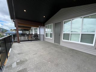 Photo 7: 46020 FOURTH Avenue in Chilliwack: Chilliwack Downtown House for sale : MLS®# R2879093