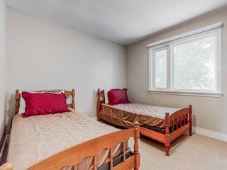 Photo 13: 1086 Warden Avenue in Toronto: Wexford-Maryvale House (Bungalow) for sale (Toronto E04)  : MLS®# E5684167