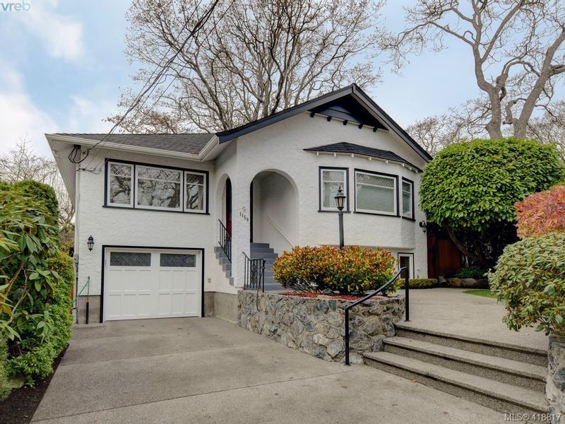 FEATURED LISTING: 1158 Oliver St VICTORIA