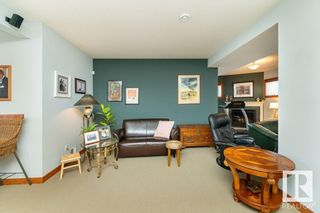 Photo 55: 1504 Blackmore Way in Edmonton: Zone 55 House for sale : MLS®# E4377763
