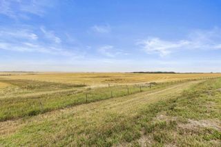 Photo 34: 4;28;23;33;NE in Rural Rocky View County: Rural Rocky View MD Commercial Land for sale : MLS®# A2078396