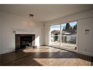 Photo 11: 305 W 28TH ST in North Vancouver: Upper Lonsdale House for sale : MLS®# V1090443