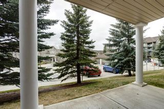Photo 23: 1105 1000 Millrise Point SW in Calgary: Millrise Apartment for sale : MLS®# A1220556