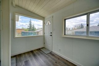 Photo 29: 1707 20 Avenue NW in Calgary: Capitol Hill Detached for sale : MLS®# A1222148