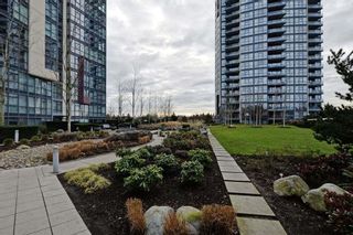 Photo 34: 1703 5611 GORING Street in Burnaby: Central BN Condo for sale (Burnaby North)  : MLS®# R2640911