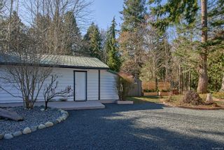 Photo 43: 4859 Ocean Trail in Bowser: PQ Bowser/Deep Bay House for sale (Parksville/Qualicum)  : MLS®# 896430