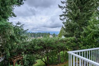 Photo 36: 1115 Evergreen Ave in Courtenay: CV Courtenay East House for sale (Comox Valley)  : MLS®# 957005