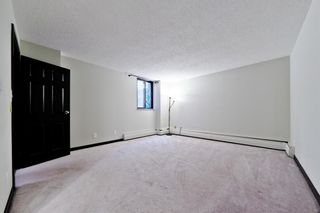 Photo 18: 204 929 18 Avenue SW in Calgary: Lower Mount Royal Apartment for sale : MLS®# A1231515