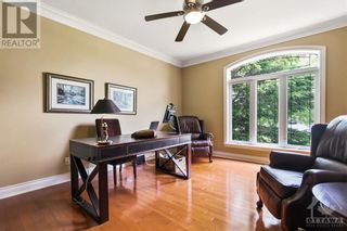 Photo 19: 5422 WADELL COURT in Ottawa: House for sale : MLS®# 1385037
