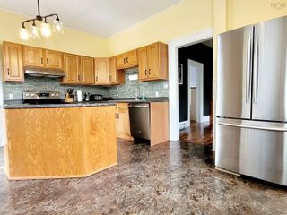 Photo 14: 104 Maple Avenue in Tatamagouche: 103-Malagash, Wentworth Residential for sale (Northern Region)  : MLS®# 202314403