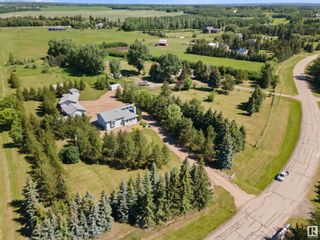 Photo 24: 2 55517 RGE RD 240: Rural Sturgeon County House for sale : MLS®# E4301269