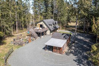 Photo 6: 2285 Matterson Rd in Coombs: PQ Errington/Coombs/Hilliers House for sale (Parksville/Qualicum)  : MLS®# 930092