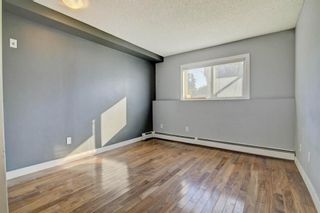 Photo 12: 104 1836 12 Avenue SW in Calgary: Sunalta Apartment for sale : MLS®# A2033865