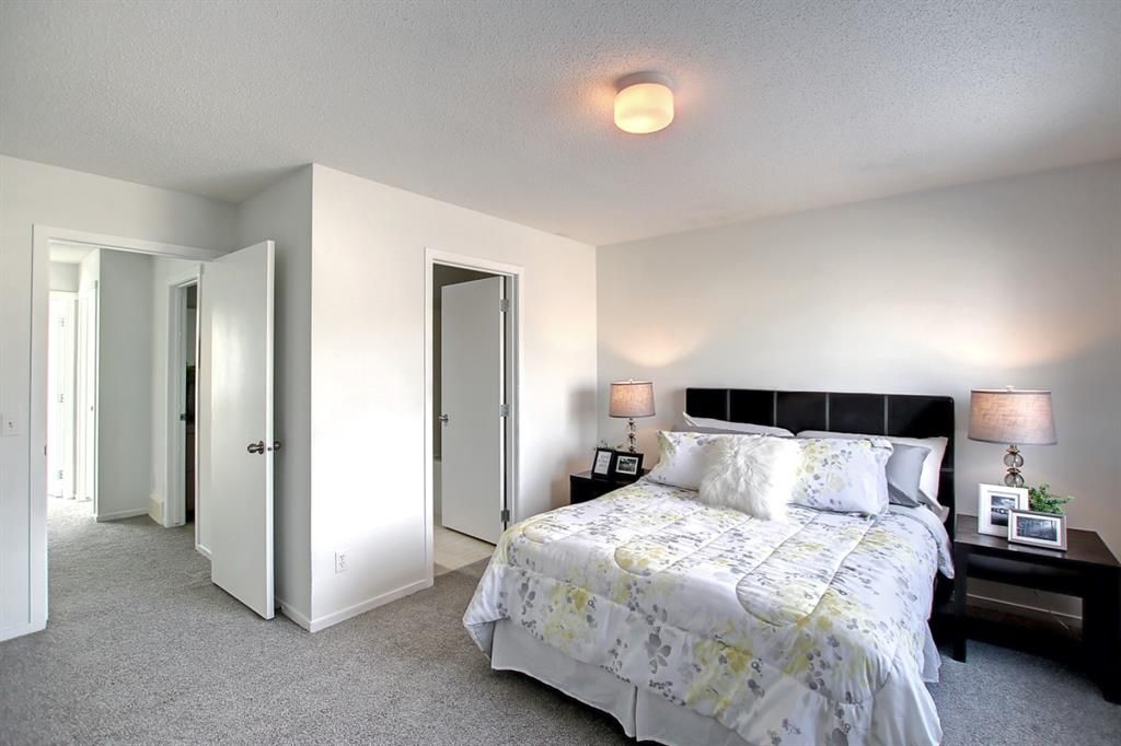 Photo 23: Photos: 39 300 Evanscreek Court NW in Calgary: Evanston Row/Townhouse for sale : MLS®# A1195350