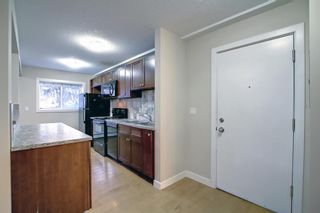 Photo 5: 101 112 23 Avenue SW in Calgary: Mission Apartment for sale : MLS®# A1167212