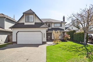 Photo 17: 5212 LAUREL Drive in Delta: Hawthorne House for sale in "VICTORY SOUTH" (Ladner)  : MLS®# R2870435