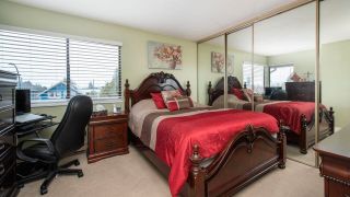 Photo 15: 1842 CHESTERFIELD Avenue in North Vancouver: Central Lonsdale Townhouse for sale in "CEDARVIEW PLACE" : MLS®# R2866511