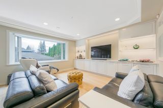 Photo 5: 1688 W 61ST Avenue in Vancouver: South Granville House for sale (Vancouver West)  : MLS®# R2893191