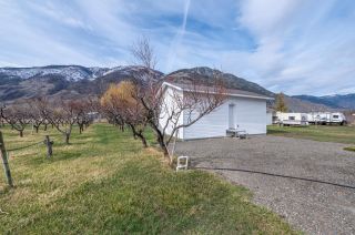 Photo 7: 1970 OSPREY Lane, in Cawston: Agriculture for sale : MLS®# 199092