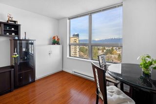 Photo 13: 1801 3663 CROWLEY Drive in Vancouver: Collingwood VE Condo for sale (Vancouver East)  : MLS®# R2883977
