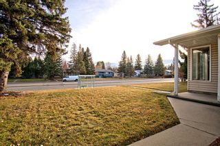 Photo 32: 9607 24 Street SW in Calgary: Oakridge Detached for sale : MLS®# A1162408
