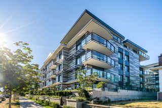 Main Photo: 602 PH 477 W 59TH Avenue in Vancouver: South Cambie Condo for sale in "PARK HOUSE SOUTH" (Vancouver West)  : MLS®# R2819004
