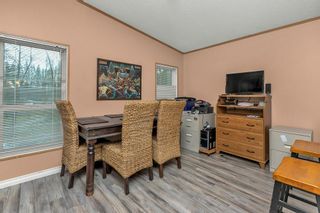 Photo 12: 12075 CARR Street in Mission: Stave Falls House for sale : MLS®# R2536142