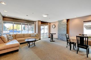 Photo 35: 1009 314 Central Park Drive in Ottawa: Central Park House for sale : MLS®# 1266249