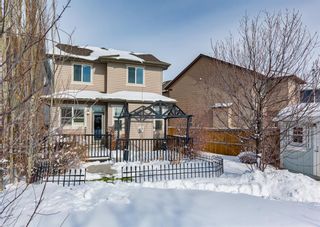 Photo 39: 99 Sage Hill Green NW in Calgary: Sage Hill Detached for sale : MLS®# A2031147