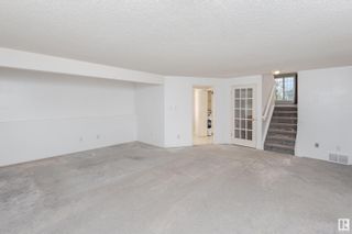 Photo 25: 16204 55A Street in Edmonton: Zone 03 House for sale : MLS®# E4312502