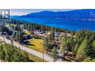 Photo 75: 5555 Stubbs Road Lake Country South West: Okanagan Shuswap Real Estate Listing: MLS®# 10305950