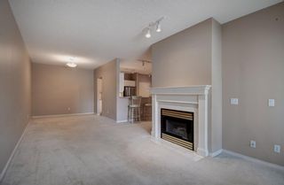 Photo 12: 103 2144 Paliswood Road SW in Calgary: Palliser Apartment for sale : MLS®# A1208516