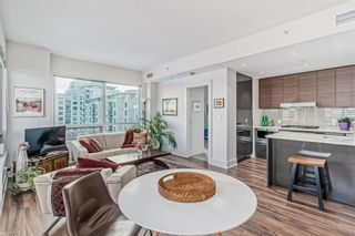 Photo 16: #610 46 9 Street NE in Calgary: Bridgeland/Riverside Apartment for sale : MLS®# A2016357